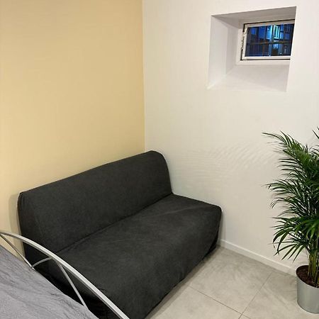 Next To Motlava Apartment 格但斯克 外观 照片