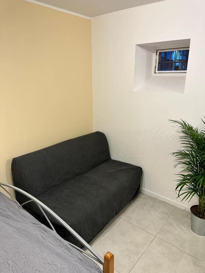 Next To Motlava Apartment 格但斯克 外观 照片